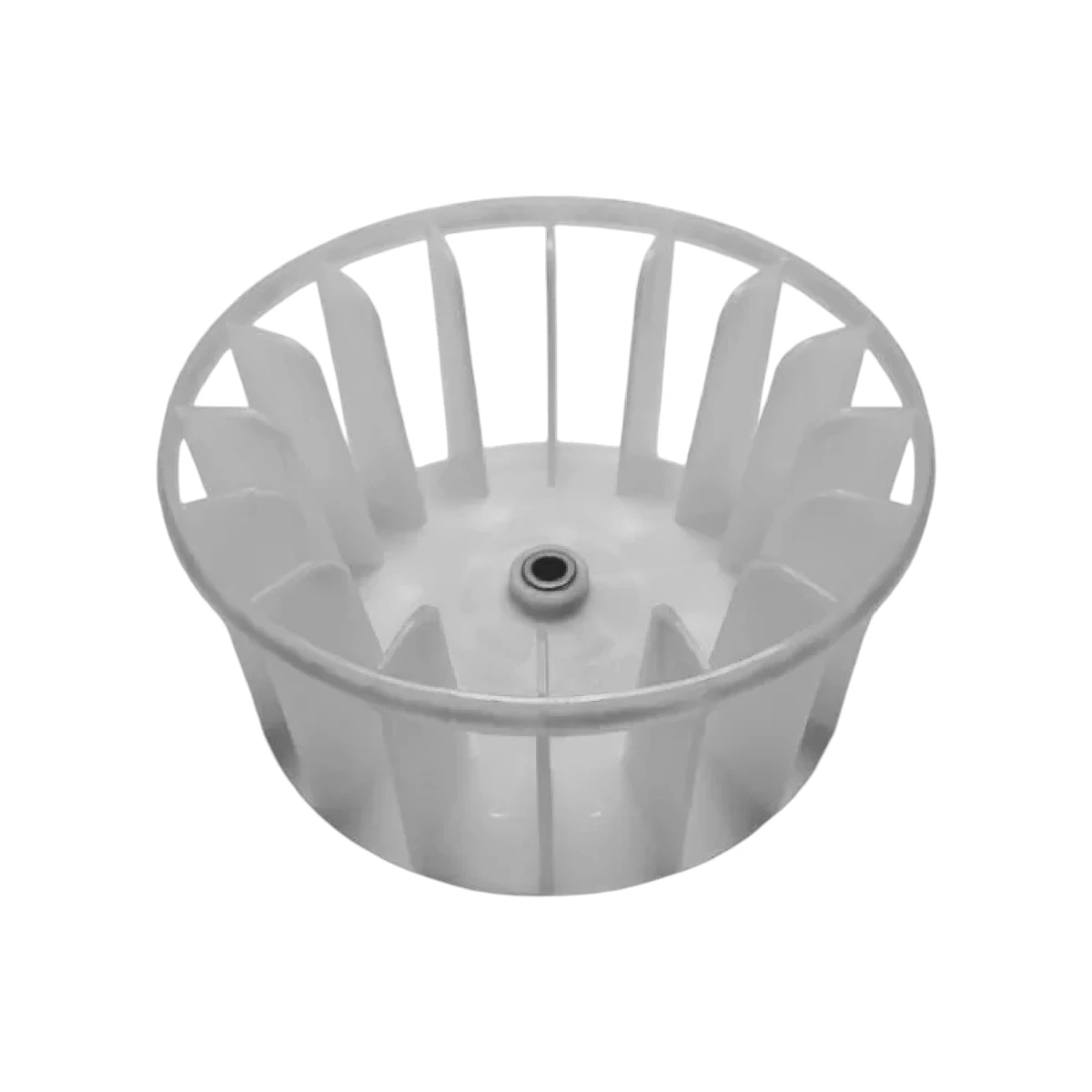 Aspa Ventilador para Secadoras Electrolux y Mademsa