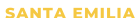 logo_santaemilia_dorado