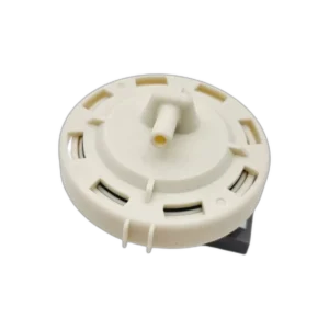 Presostato Lavadora Fensa Mademsa Electrolux 9 - 16 Kg
