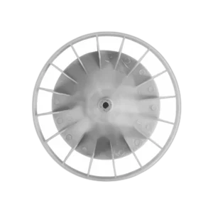Aspa Ventilador Secadora Fensa Reverplus 6370 y 6470