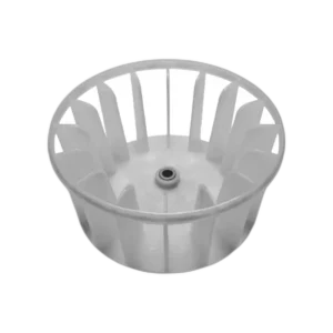 Aspa Ventilador Secadora Electrolux Mademsa